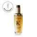L'Huile Originale Refillable Full Pack