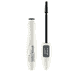 Glam & Doll Tinted Primer Mascara Base