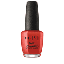 Mexico City – ¡Viva OPI!