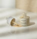 Decolleté Glow Serum