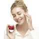 X3 Triple Power Anti-Age Trattamento Notte