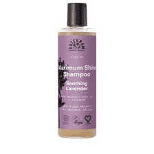 Soothing Lavender Maximum Shine Shampoo