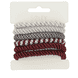 Nordic Elastics – Rouge