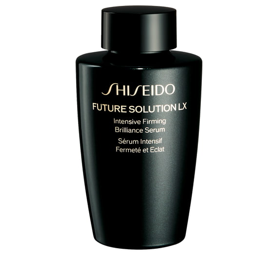 Intensive Firming Brilliance Serum Refill