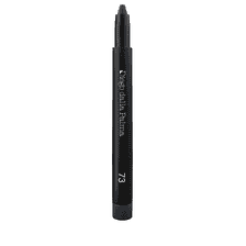 Shadow Line Khol-Eyeliner-Eyeshadow - 73 Blue