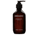 Hydra-Restore Shampoo