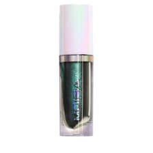 Diamond Daze Liquid Shadow 009 Green Paradise
