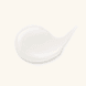 Plump It Up Lip Booster