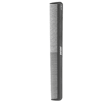 Universal comb 8.5"