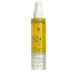 Acqua Solare Ad Altissima Protezione SPF50+