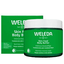 Body Butter
