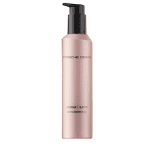 Bath & Shower Gel