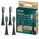 Testina Premium Plaque Eraser SC 30 & SC 50
