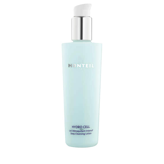 Hydro Cell Deep Cleansing Lotion