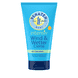 Intensiv Wind & Wetter Creme