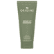 Drink Up Intensive Mask