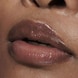 Lipglass Air
