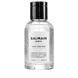 Hair Perfume Signature Fragrance