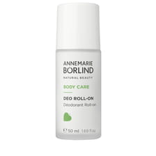 Deo Roll-On