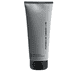 Hair & Body Shampoo