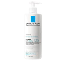 Lait Urea 10%