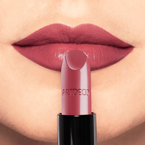 ARTDECO Hot Chili Lip Booster žėrintis lūpų blizgesys