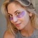 Eye Pads Hyaluron