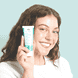 Dentifrice Sans Fluor