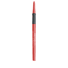 Mineral Lip Styler