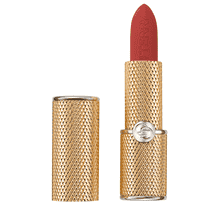 Rouge Opulent N4 - Rosewood Mood