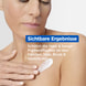 Crema SPF 50 Niacinamide Bright