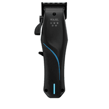 Vapor F32 Fadeout Blade Hair Clipper