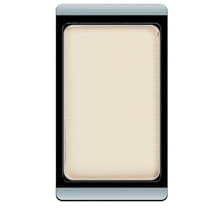 Eyeshadow Matt