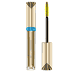 Masterpiece Mascara Waterproof
