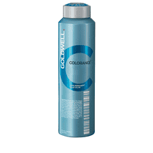5BV - Sparkling Braun