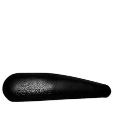 Vegan Barrette Black