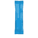Collagen Peptides
