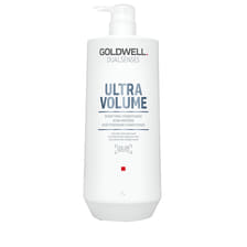 Ultra Volume Bodifying Conditioner