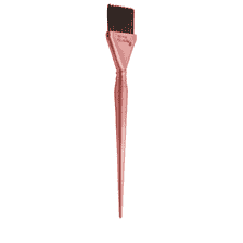 Balayage Tint Brush