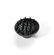 Hairdryer Hydro-Fusion 2100 W D773DCHE