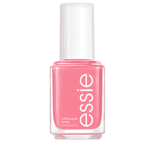 Vernis à ongles 992 Playful & Rebellious
