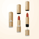Rouge Opulent Lippenstift