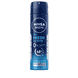 Deo Fresh Active Spray