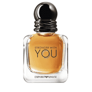 EMPORIO Stronger with you HE EDT