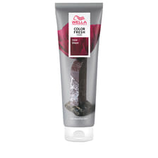 Mask Rose Blaze