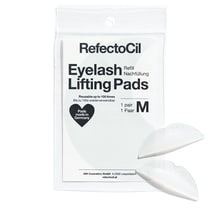 Eyelash Lifting Pads M