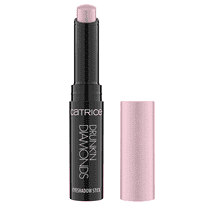 Drunk'n Diamonds Eyeshadow Stick