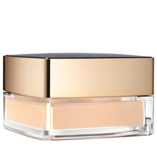 Sheer Flattery Loose Powder Translucent Soft Glow