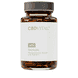 Chinese Anise - 60 Capsules