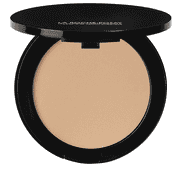 Mineral compact powder 13